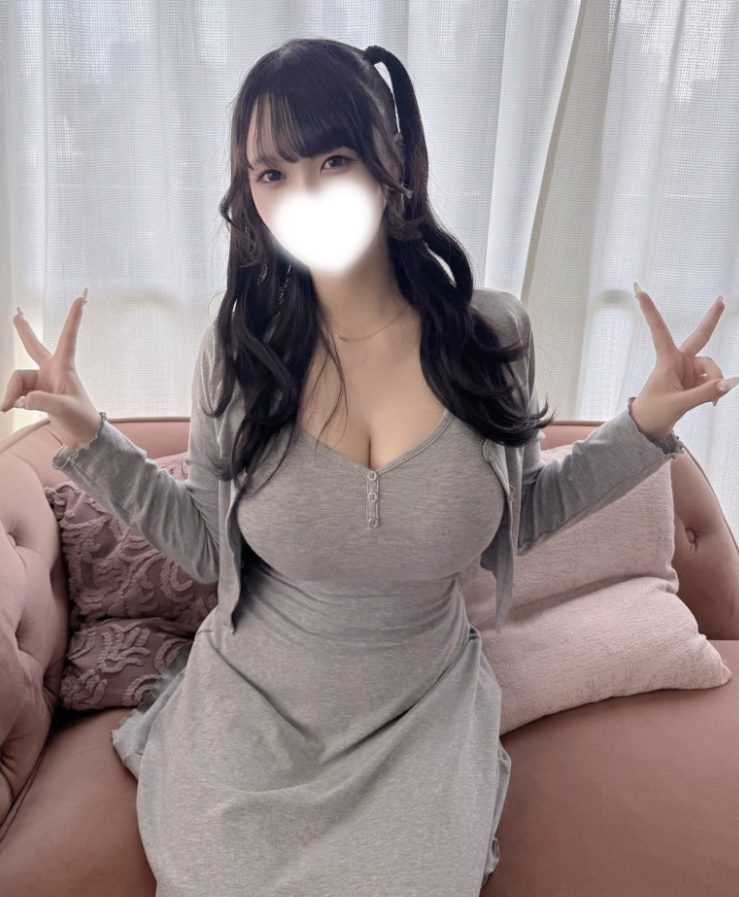 あーにゃ