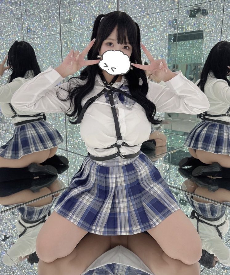 あーにゃ