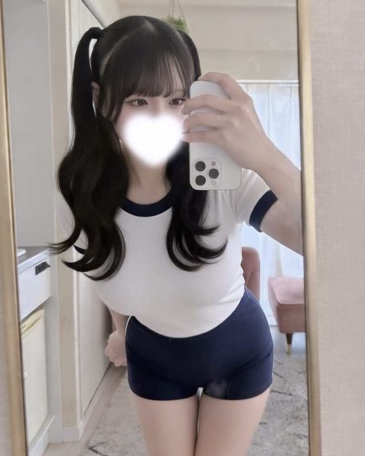 あーにゃ