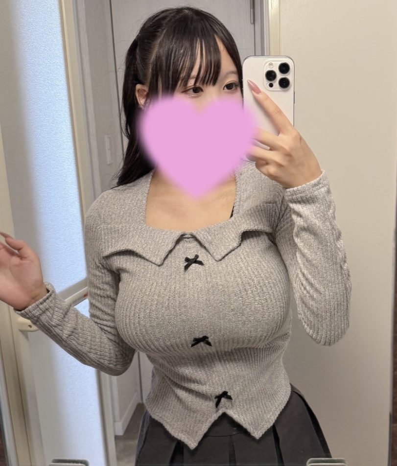 あーにゃ