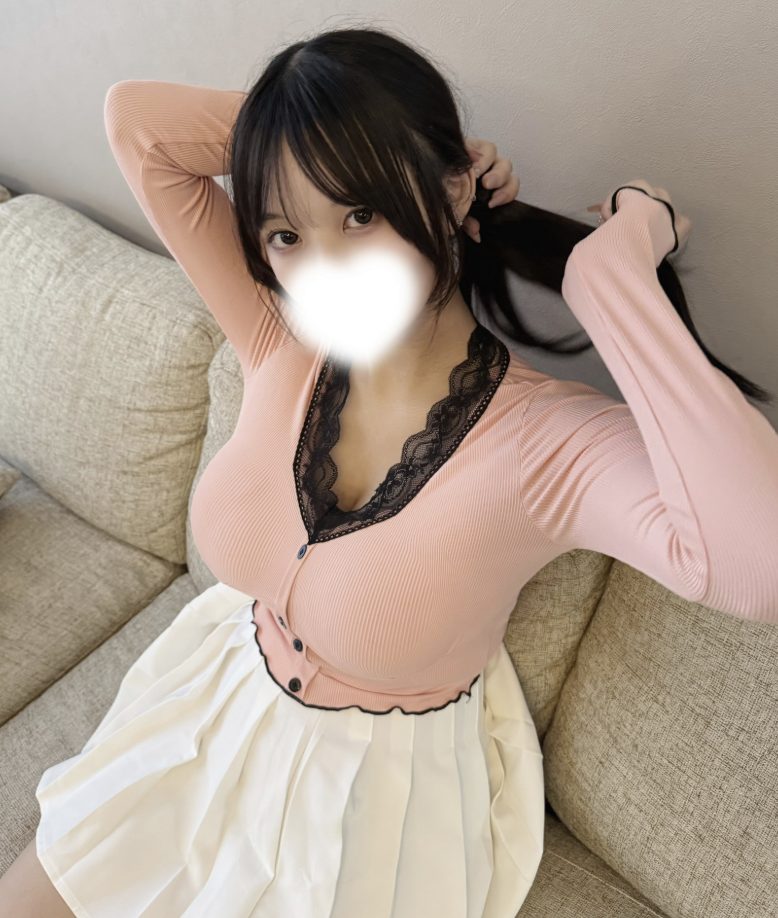 あーにゃ