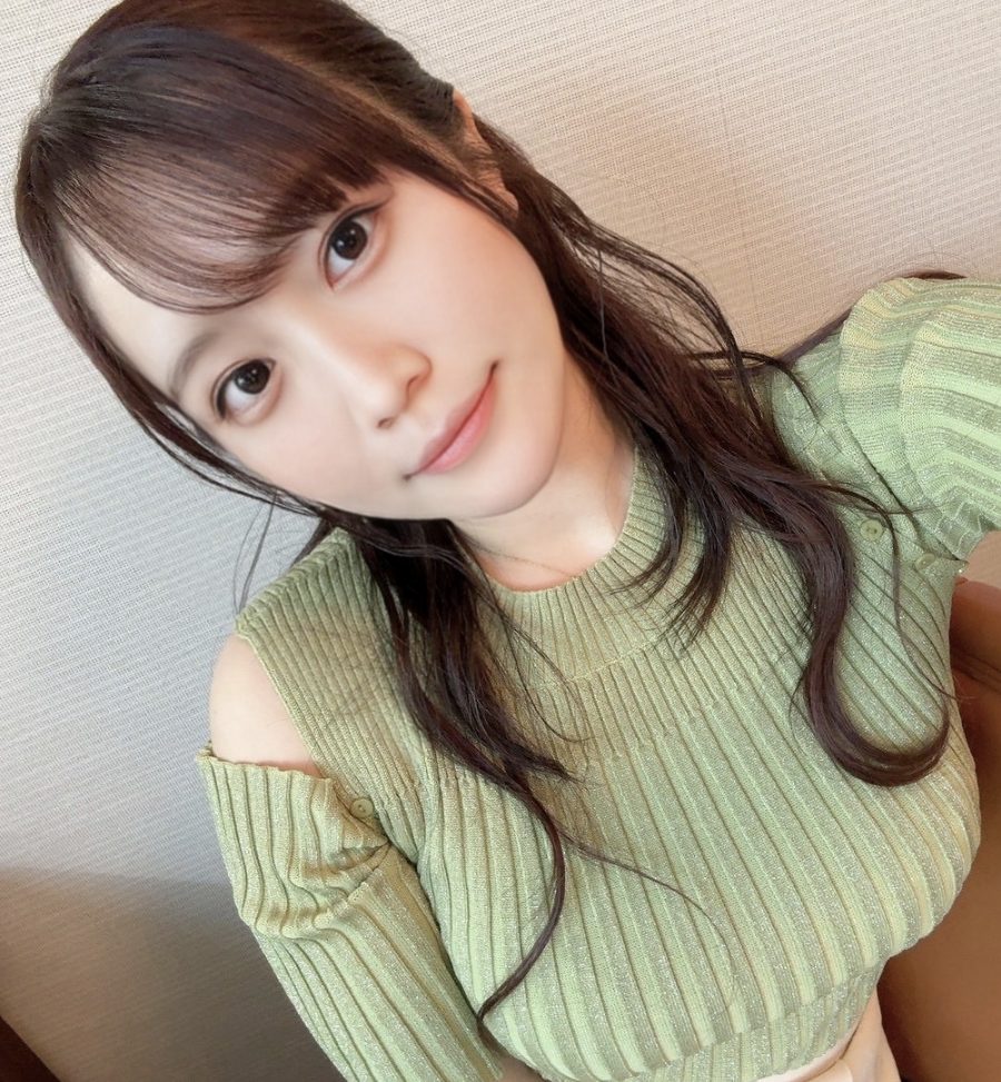 あむ