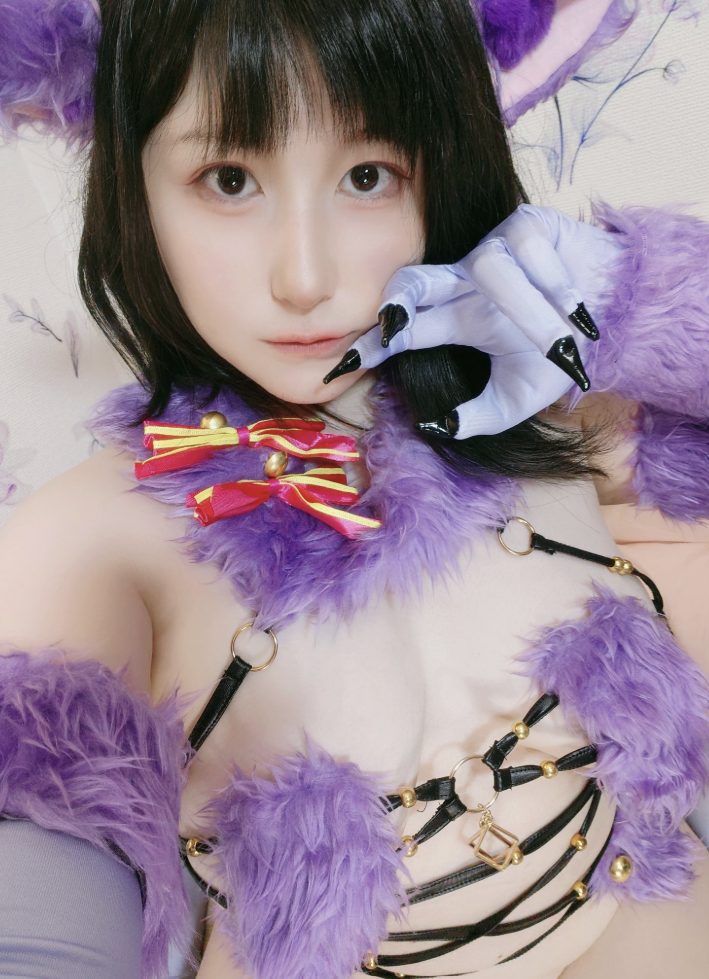 葉月