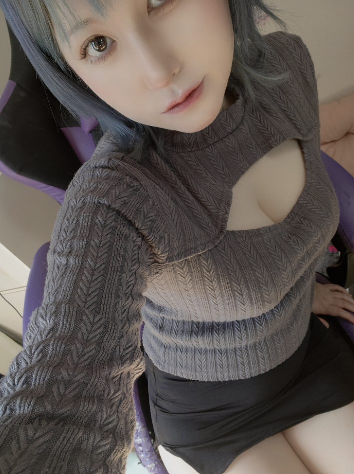 葉月