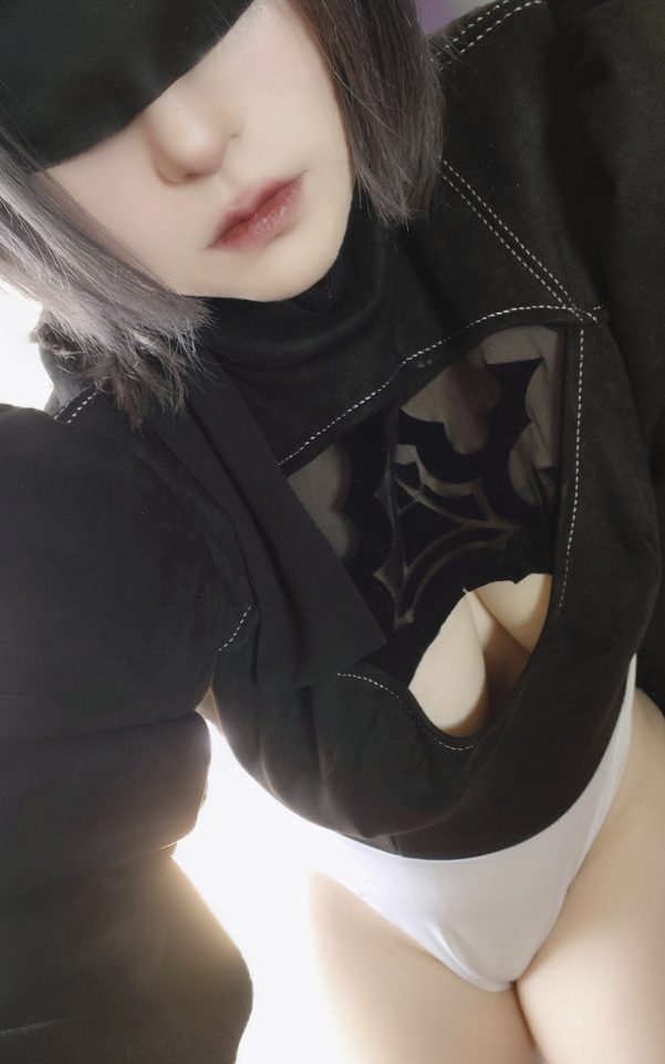 葉月