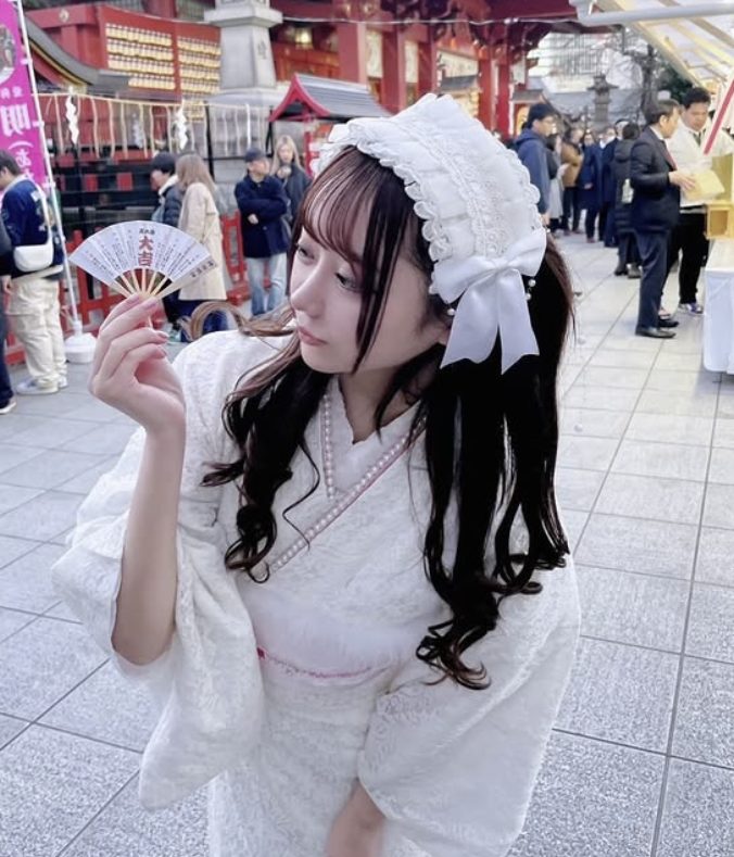 いぶ