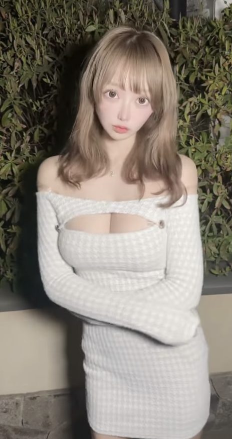 いぶ