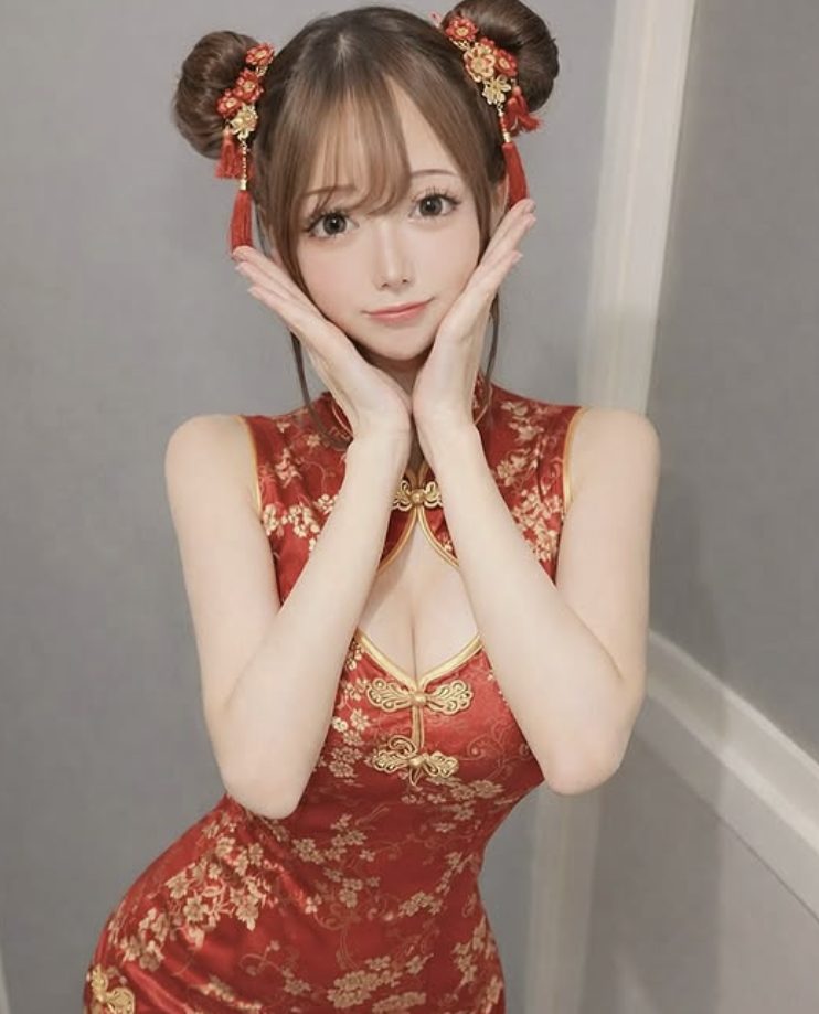 いぶ