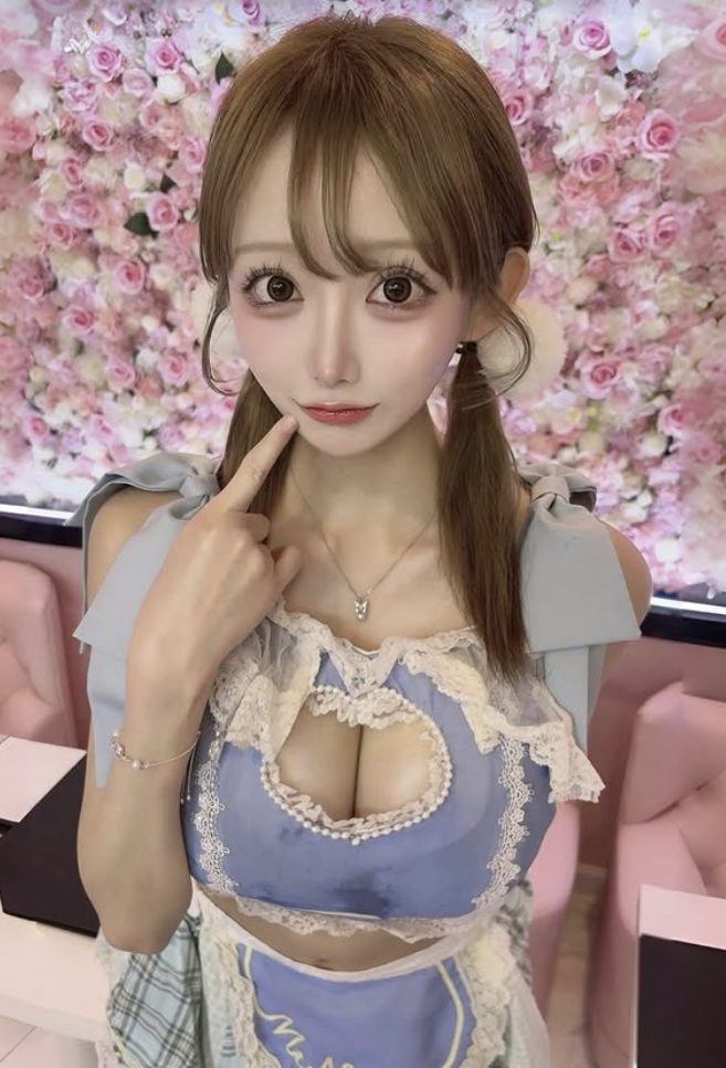 いぶ
