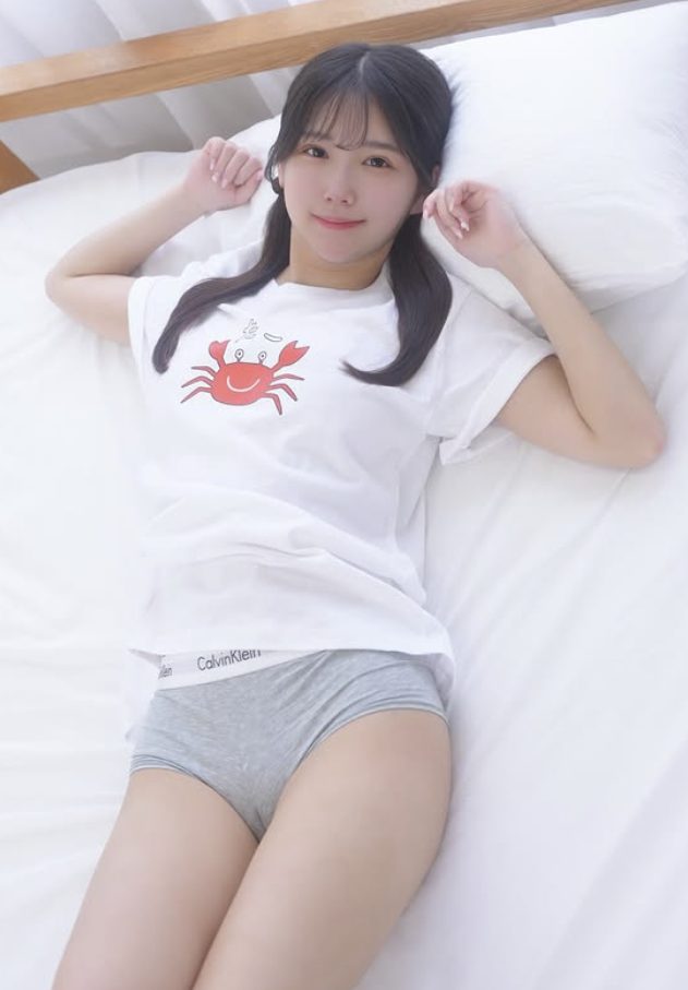 かほたん