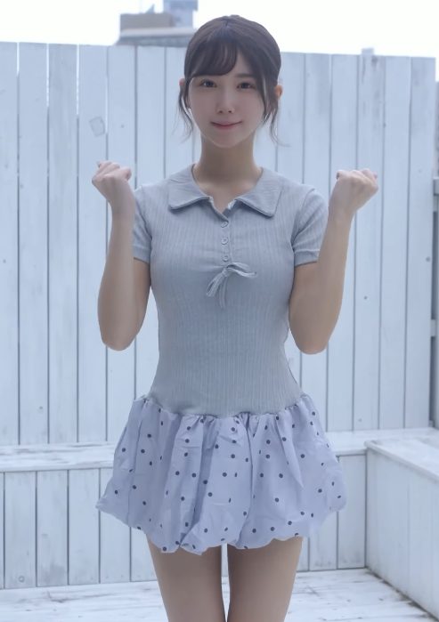 かほたん