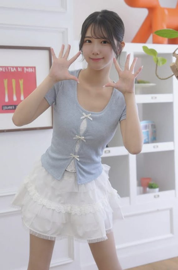 かほたん