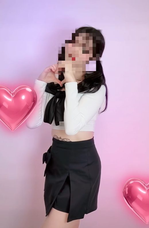 みこ