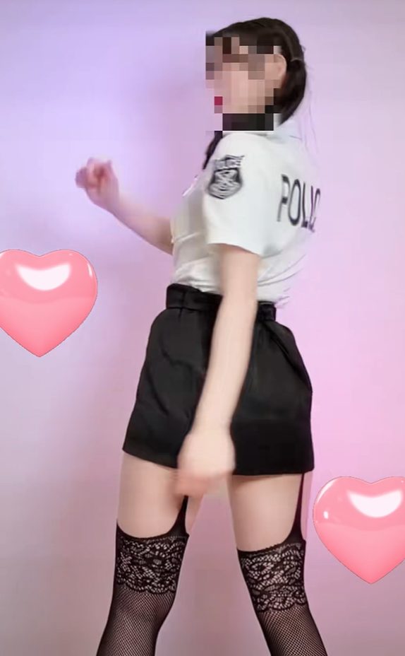 みこ