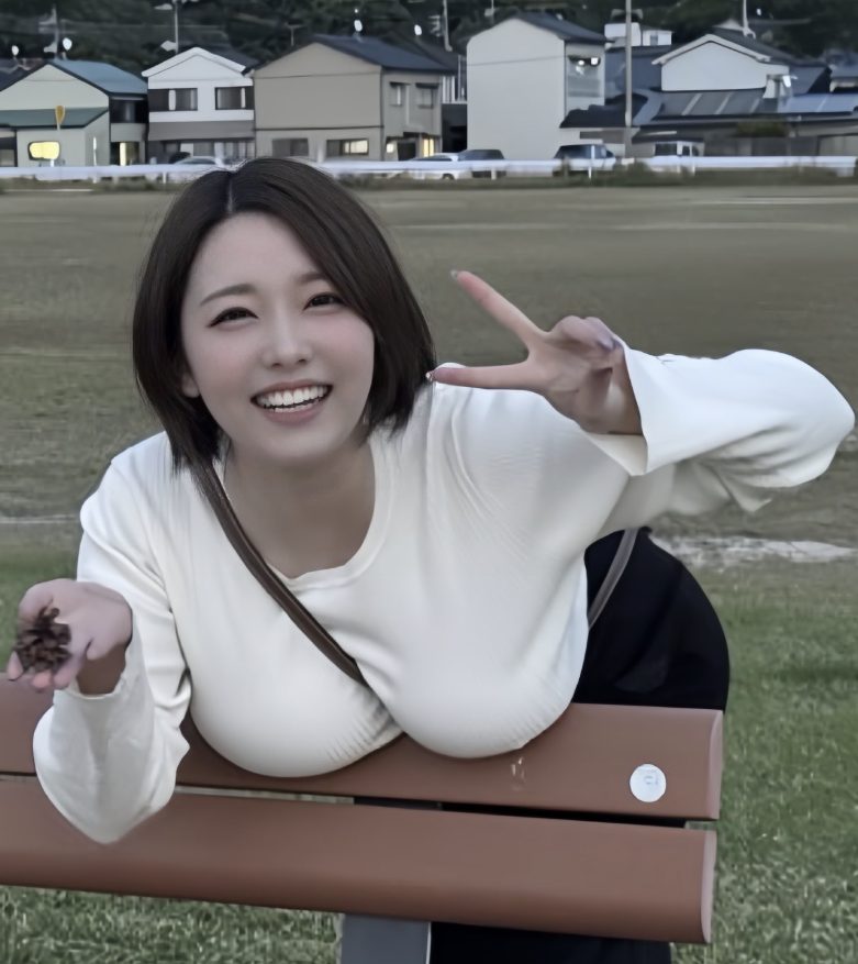 みさき🍈