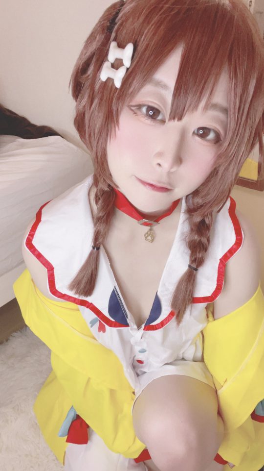 なつめ