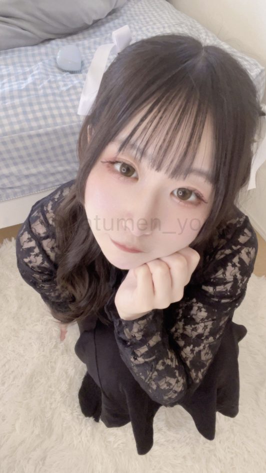 なつめ