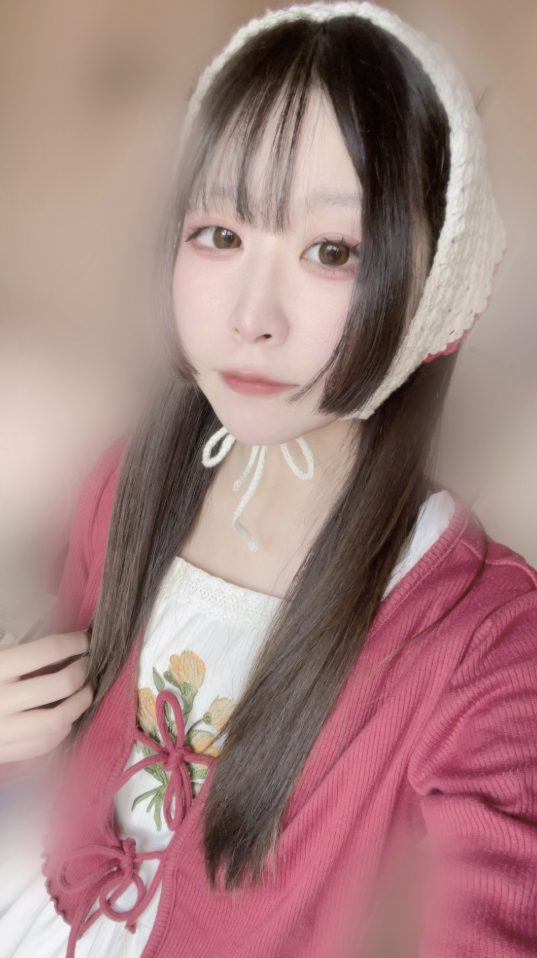 なつめ