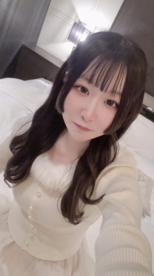 なつめ