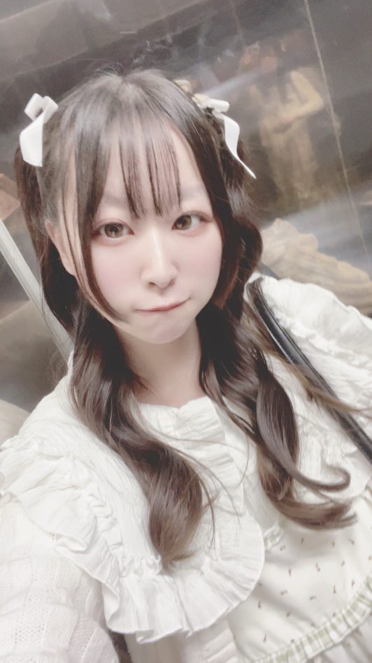 なつめ