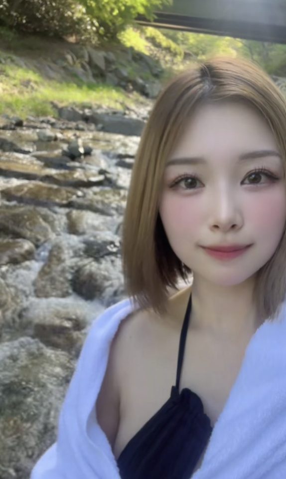 なつみ