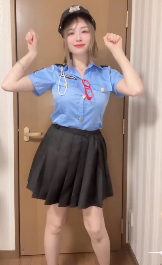 なつみ