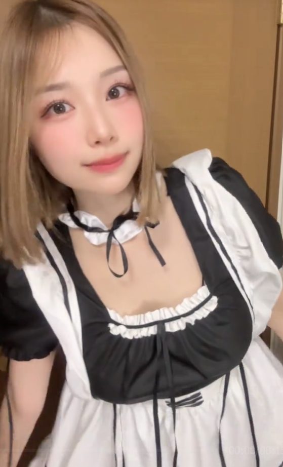なつみ