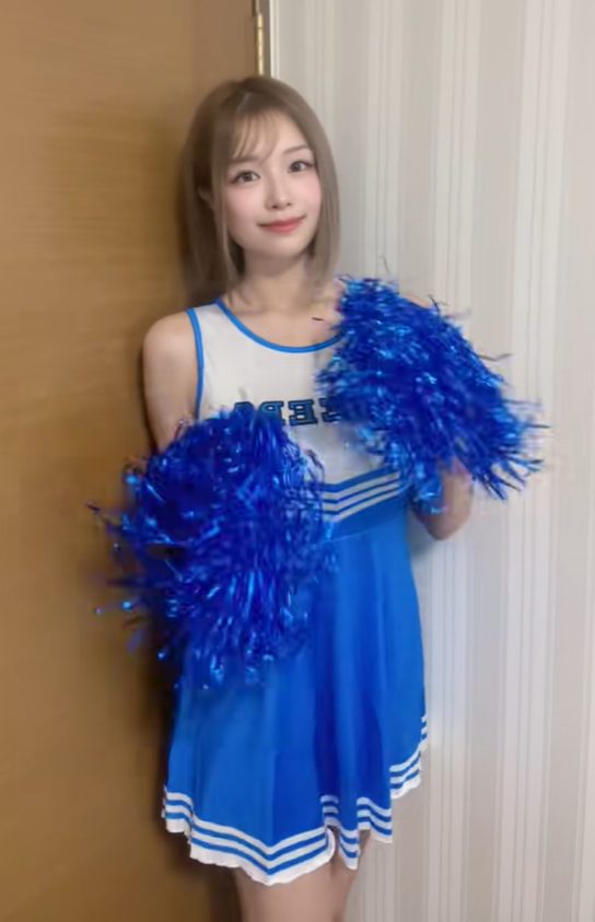 なつみ