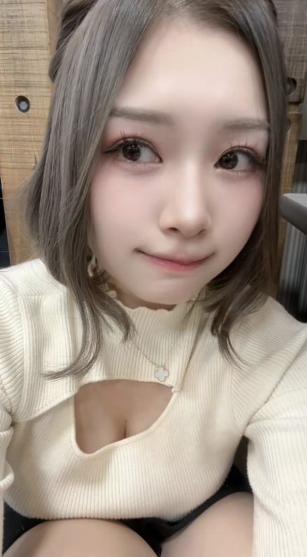 なつみ