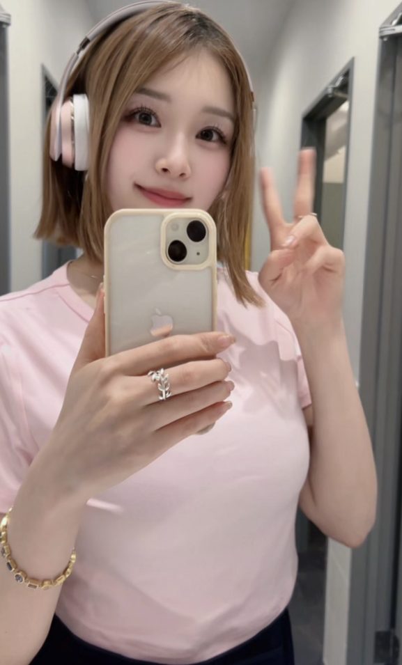 なつみ