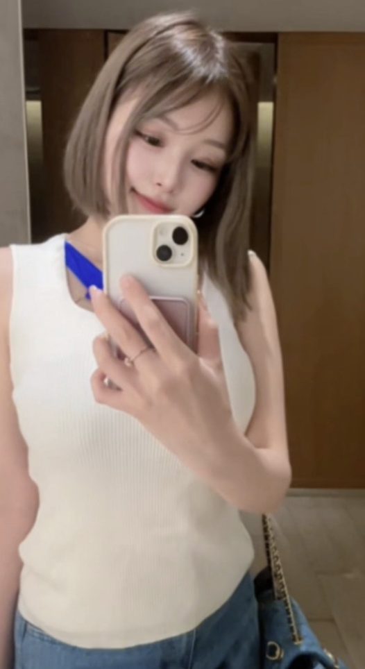 なつみ