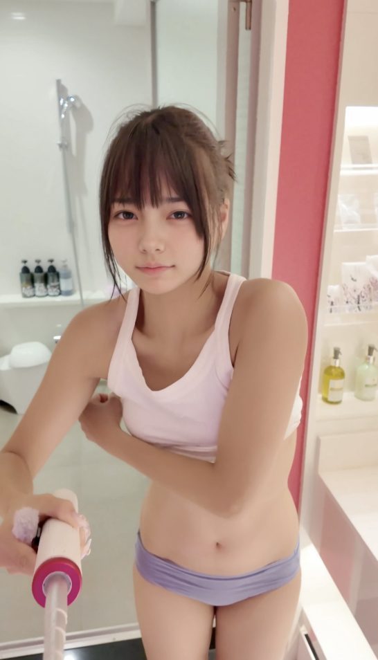 にどね