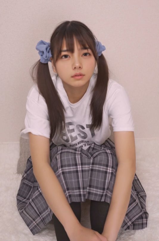 にどね