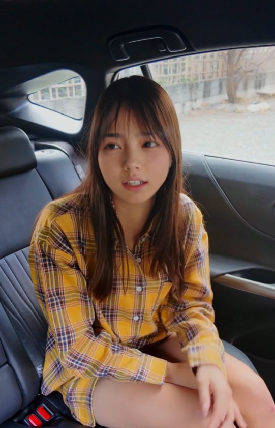 にどね
