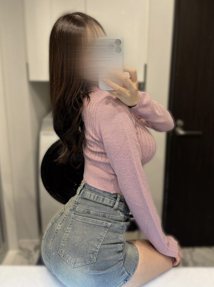 ノコ