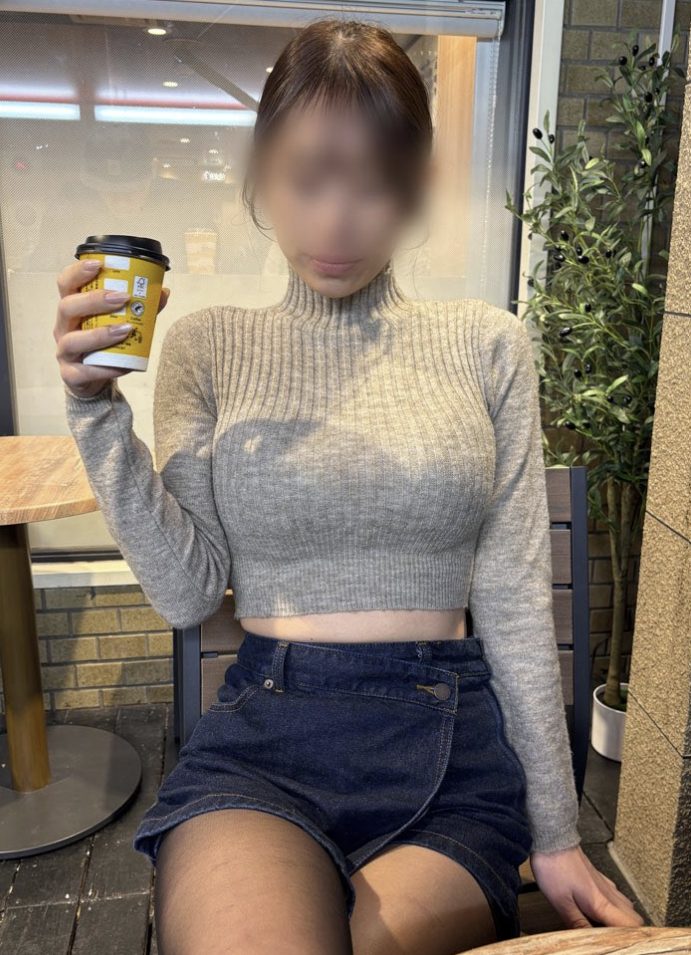 ノコ