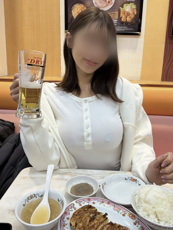 ノコ