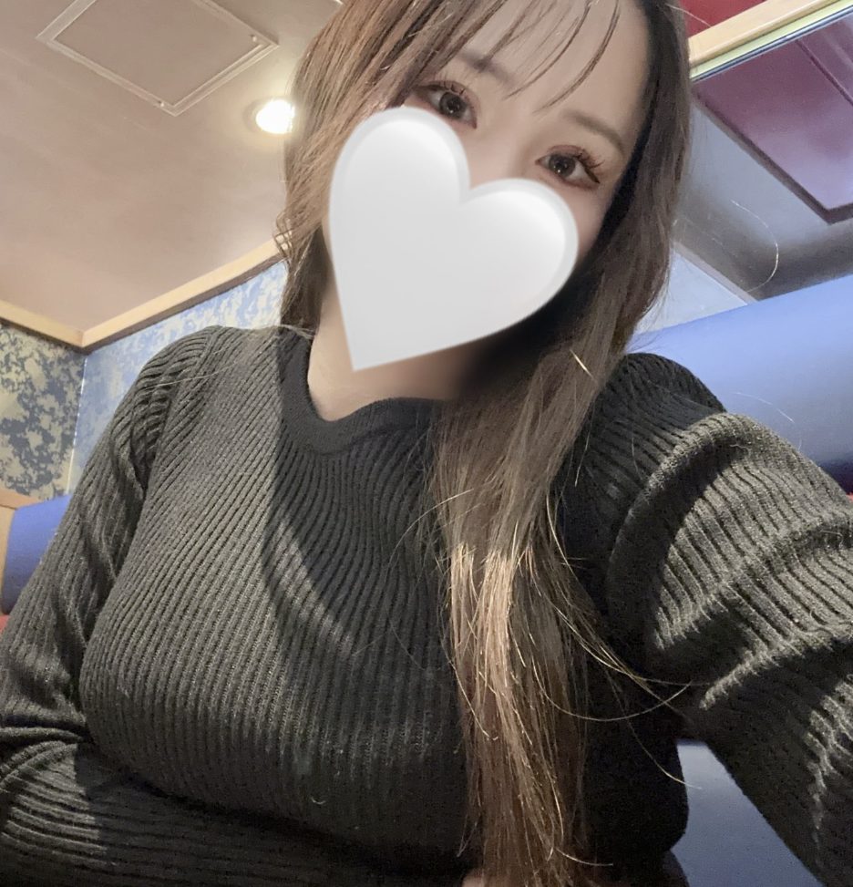 りま