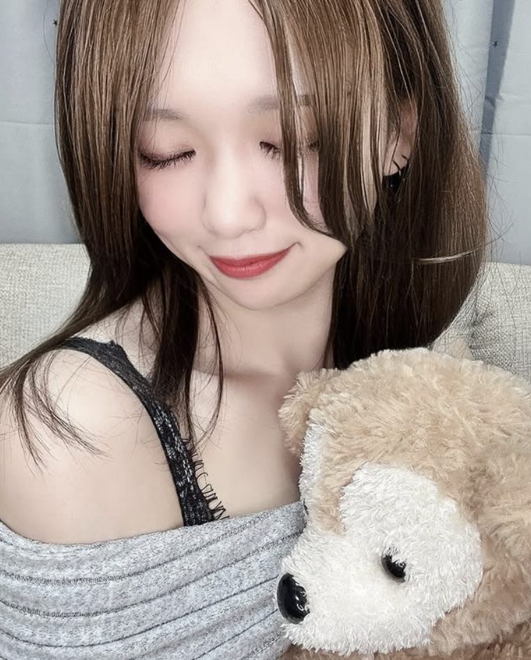 さな
