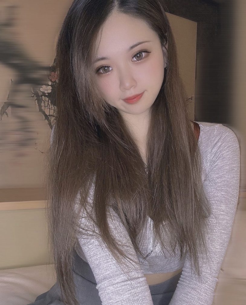 さな