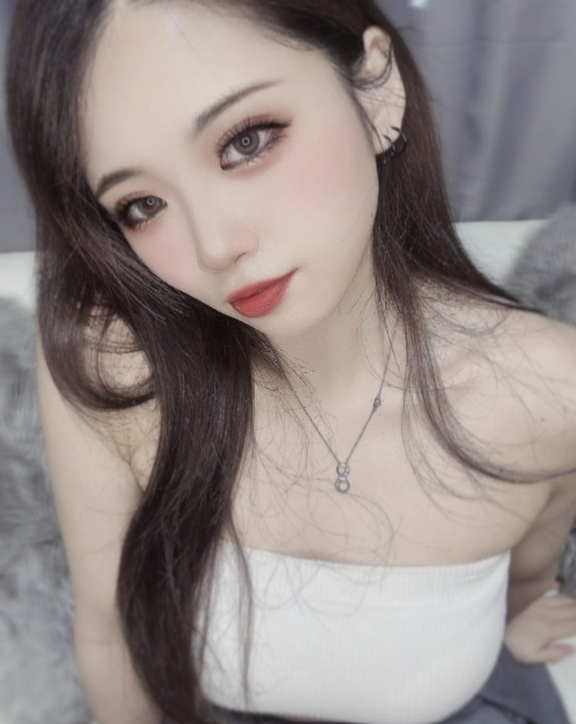 さな