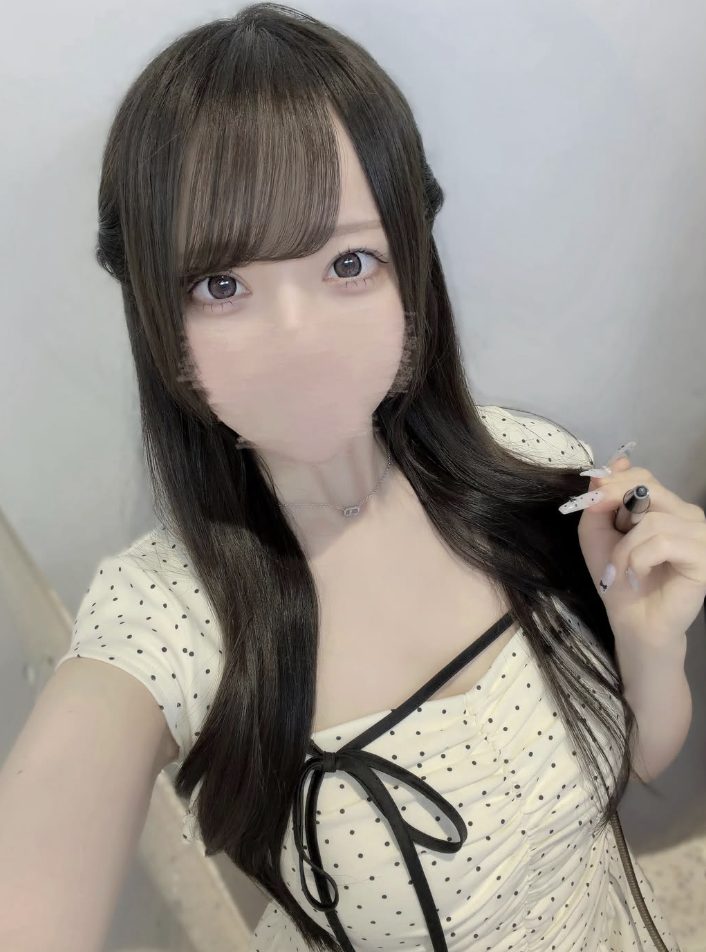 さにゃ
