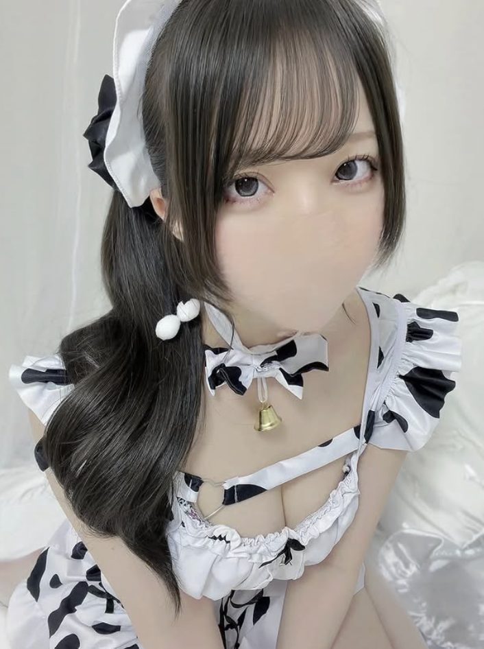 さにゃ