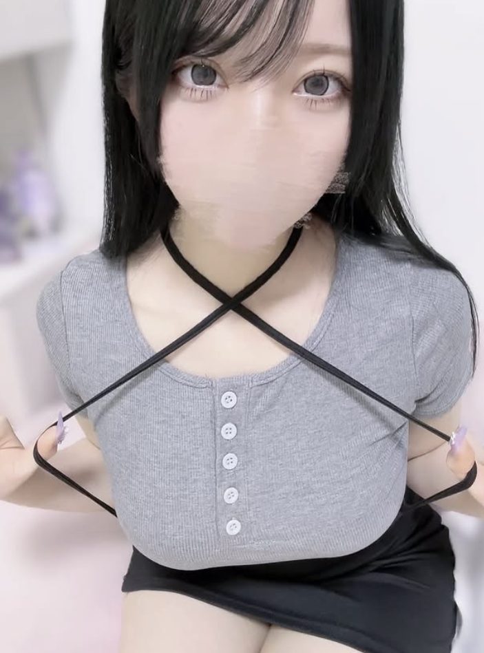 さにゃ