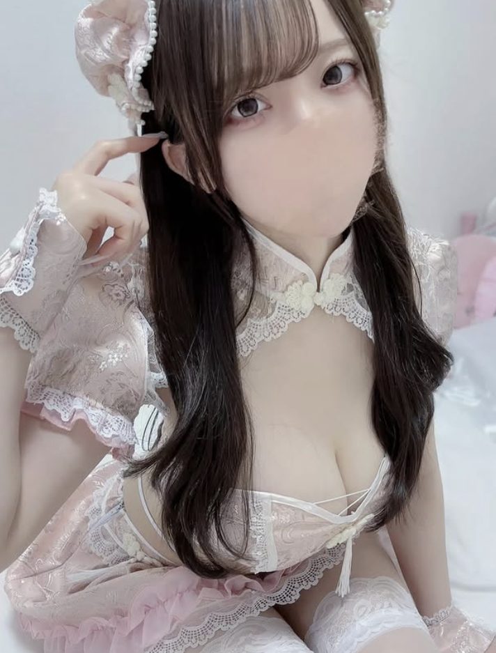 さにゃ