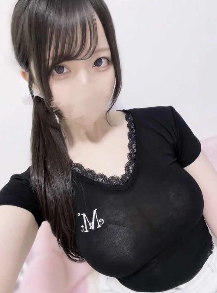 さにゃ
