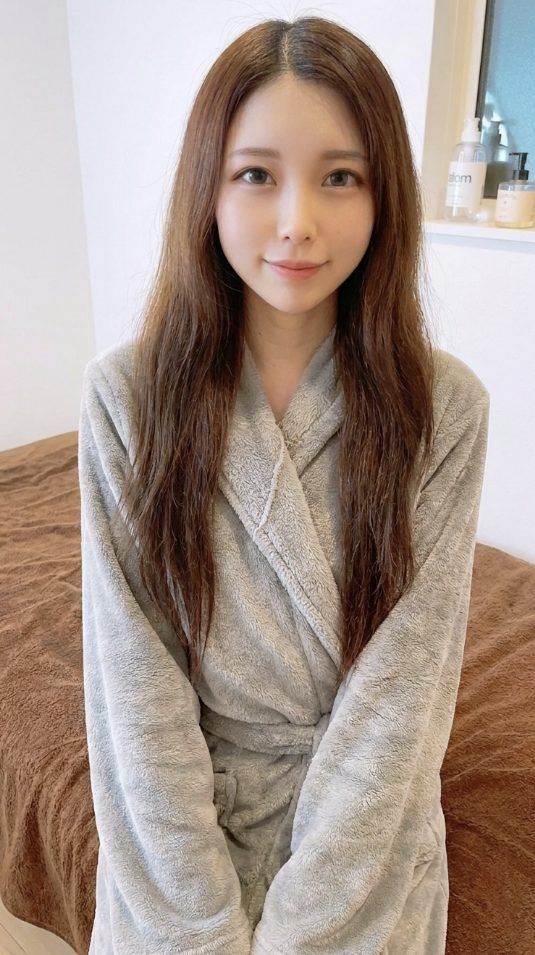 さやか