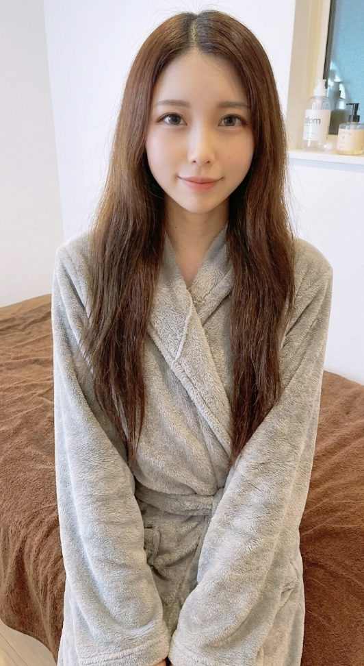 さやか