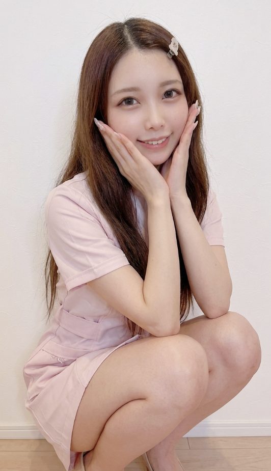 さやか