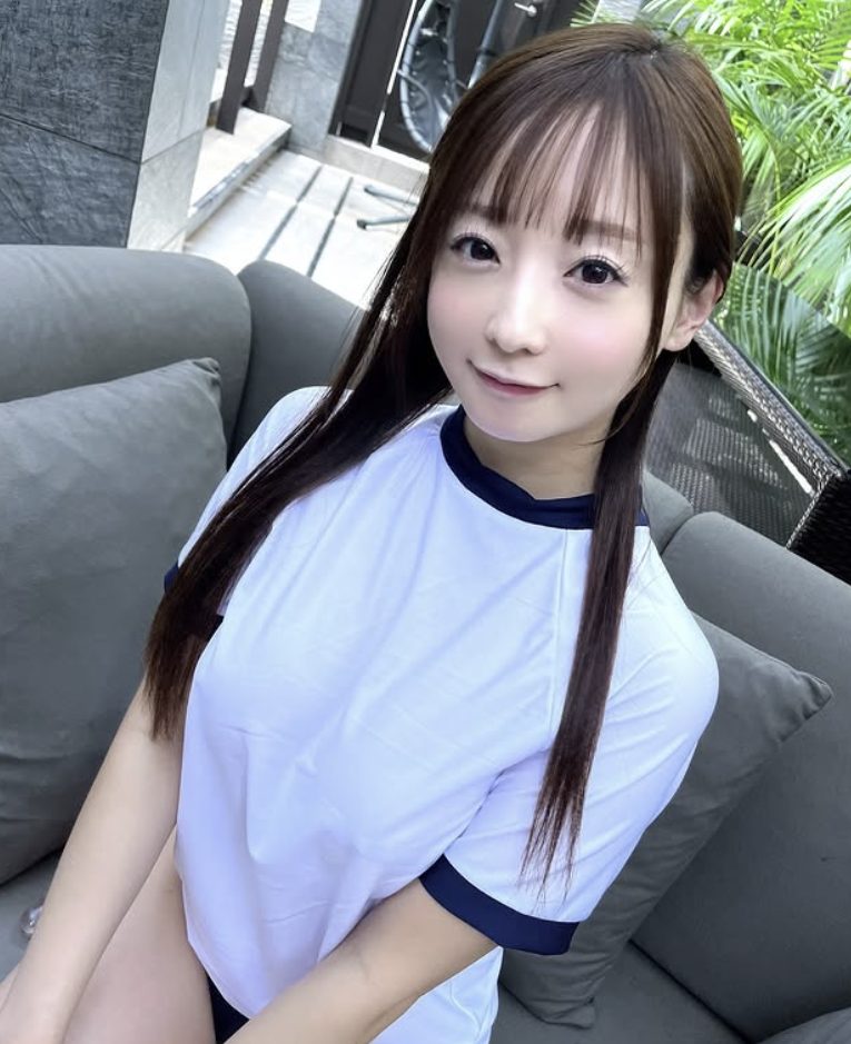 すみれ